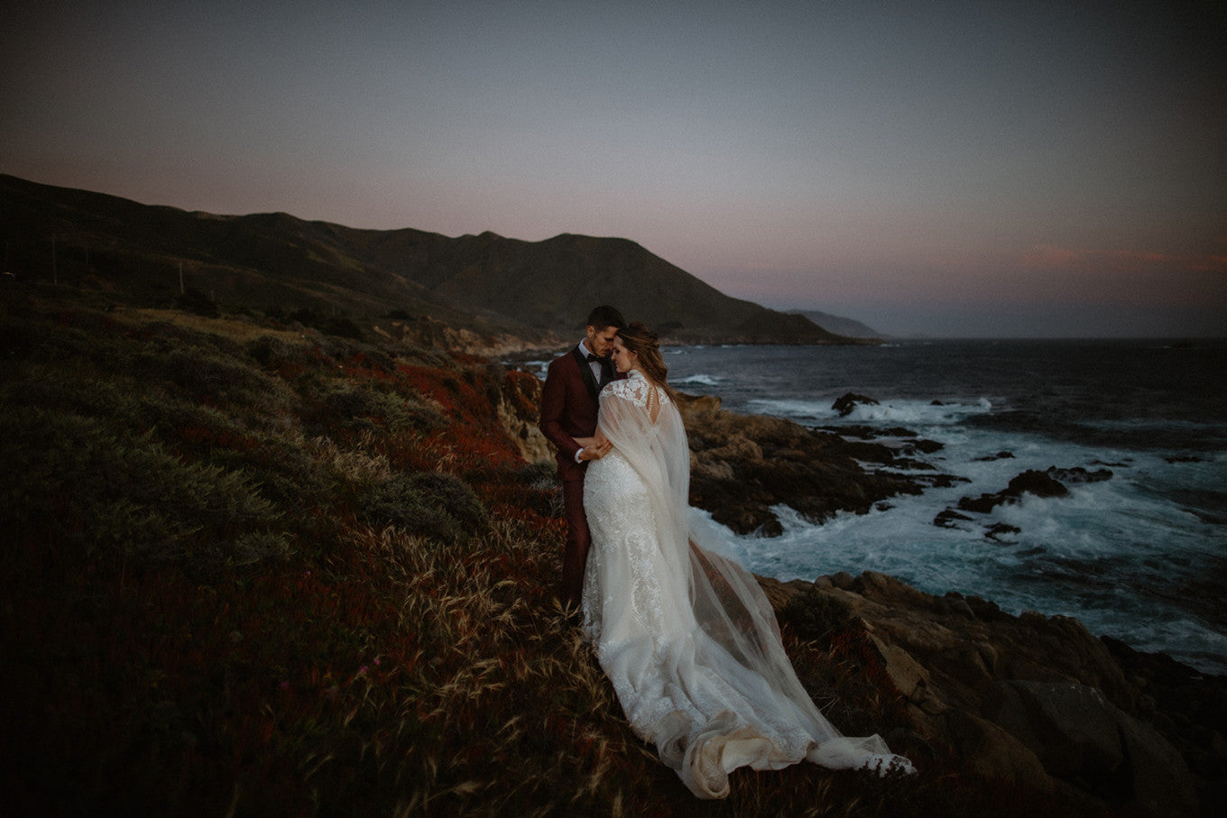 DVLOP – Gabe McClintock | SONDER