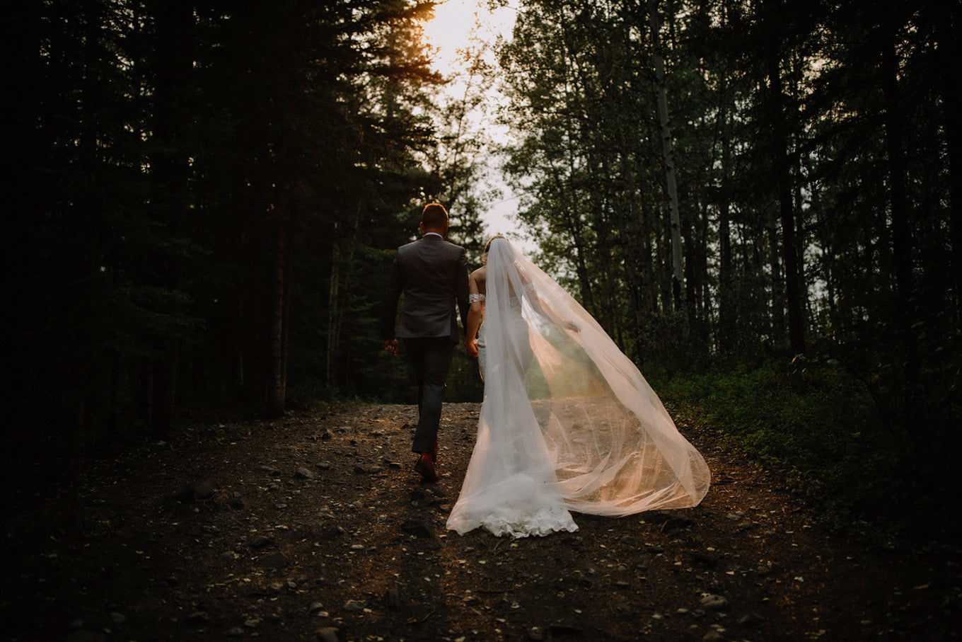 DVLOP – Gabe McClintock | SONDER