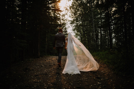 DVLOP – Gabe McClintock | SONDER