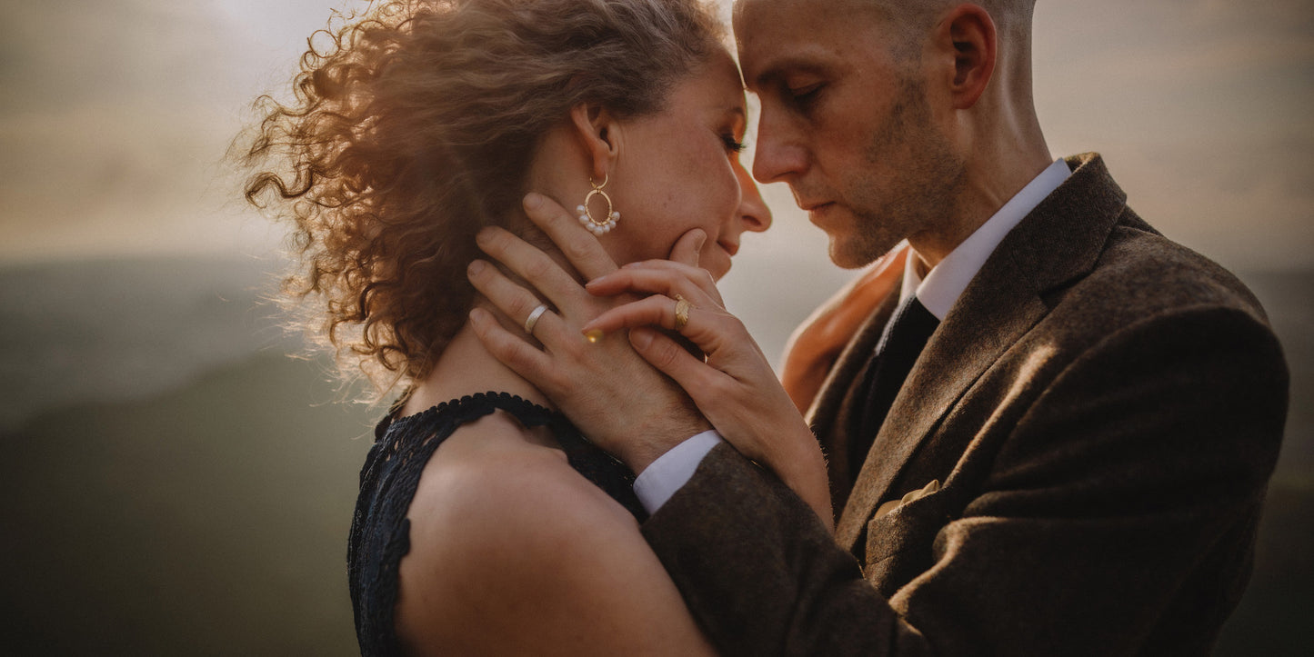 DVLOP – Gabe McClintock | SONDER