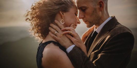 DVLOP – Gabe McClintock | SONDER