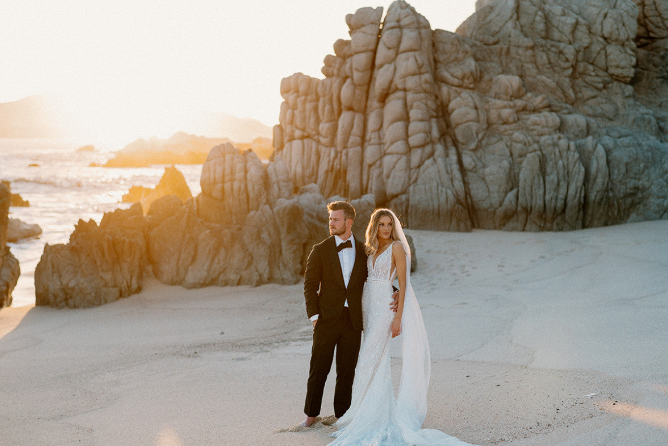 DVLOP – Tuscany Presets by Peyton Byford