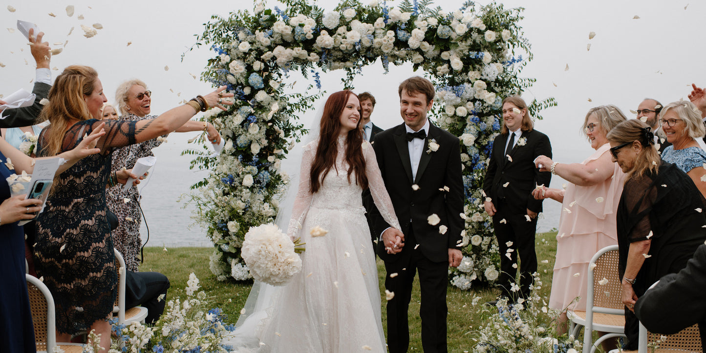 DVLOP – Tuscany Presets by Peyton Byford