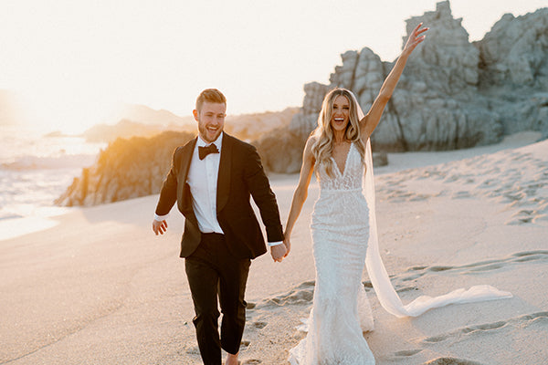 DVLOP – Tuscany Presets by Peyton Byford