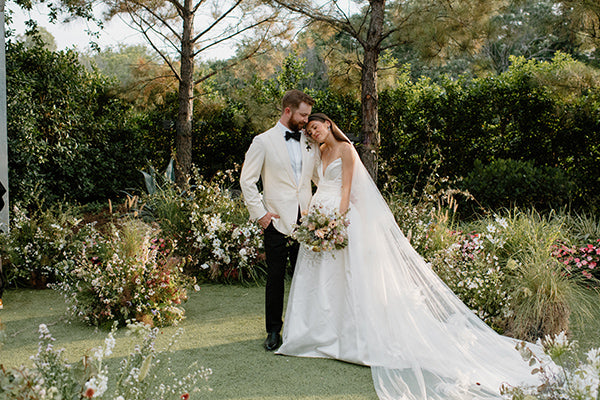 DVLOP – Tuscany Presets by Peyton Byford