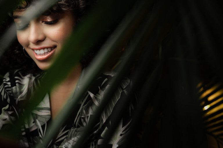 DVLOP – AI Retouching Toolkit by Visual Flow