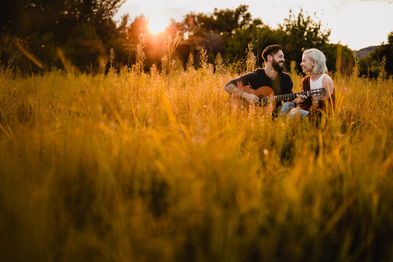 DVLOP – AI Retouching Toolkit by Visual Flow