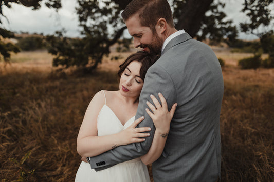 DVLOP – AI Retouching Toolkit by Visual Flow