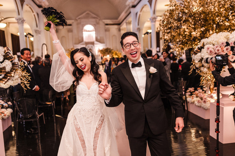 DVLOP – AI Retouching Toolkit by Visual Flow