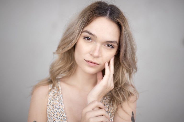 DVLOP – AI Retouching Toolkit by Visual Flow