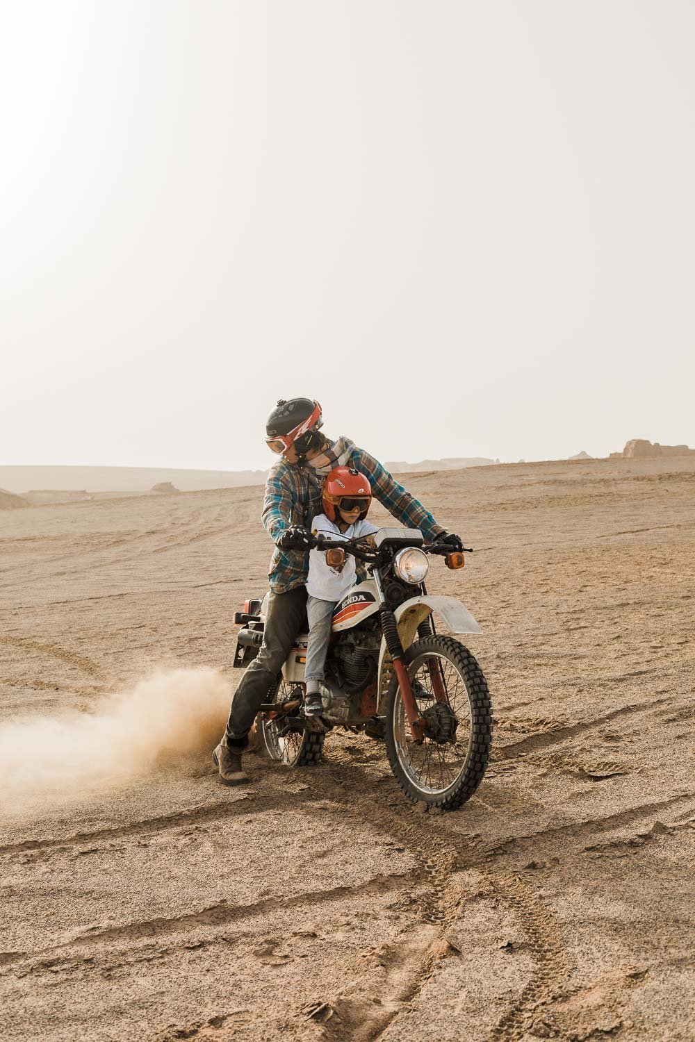 Mastin Labs – Portra Original Capture One Styles - Digital Presets